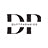 Duftparadies logo