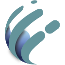 AMS Tech Global UK logo