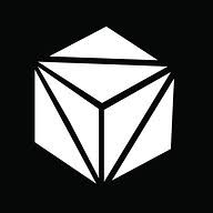 Black Box Sauna logo