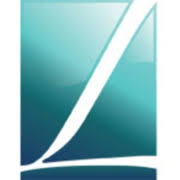 Lukro Ltd logo