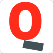 Quickbit logo
