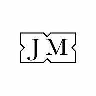 James Martin Jewellery logo