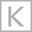 Kicksmini logo