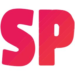 Spin Casino Canada 7 logo