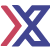 Commercialexperts logo