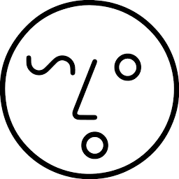 Solo Coffee logo