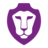 BPP logo