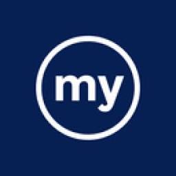 Mywillexpert logo