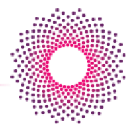 Clinique Thérapie Laser logo
