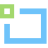 ImageResizer logo