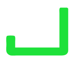 Jam Sport logo