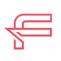Future Fit Training logo