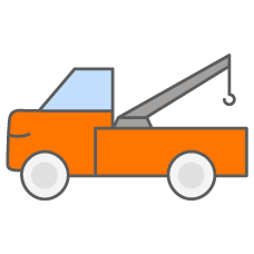 Junk Car Zone logo