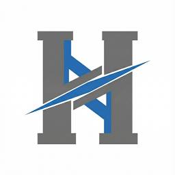 Hypernovaco logo