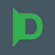 Climadoor logo