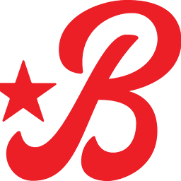 Beertown Public House logo