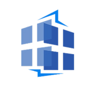 Londonwindowtints logo