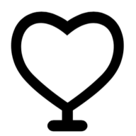 masamorofficial.it logo