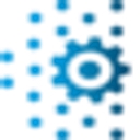 10Markets logo