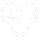 funkyfatfoods.com logo
