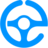 caredge.com logo