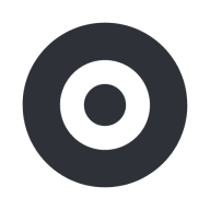 DAEMON POWER logo