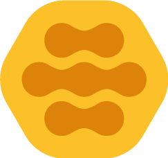 Charity Hive logo