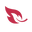 Baleaf Sports logo