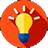 Master Painters of London Ontario logo