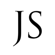 Jenson Samuel Shirts logo
