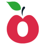 Source Insurance logo
