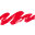 Regent Products logo