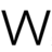 watch-a-porter.com logo