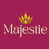Majestie logo