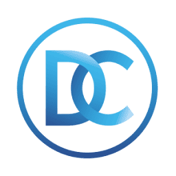 Diverse Cleaning logo