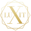 Luxit logo