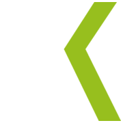 Sonnbeck GmbH logo