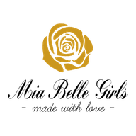 Mia Belle Baby logo