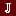Jonkers Rare Books logo
