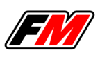 firestormmotorcycles.com.au logo