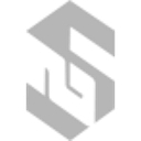 Aralim Solutions logo