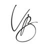 Vanillabite logo
