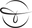 Talaria Flats logo
