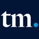 Thomas Mansfield Family Law logo