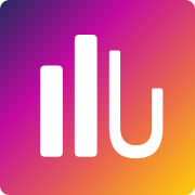 PollUnit logo