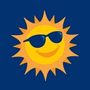 Cooltoday logo