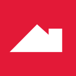 Simonds logo