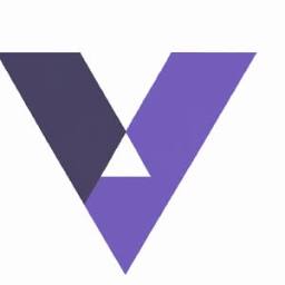 VANQUISHED PEST CONTROL logo