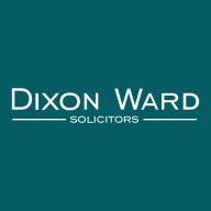 Dixon Ward logo