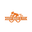Bucky Builds & Fits logo